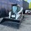 2022-bobcat-t770-image-8