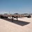 2000-chaparral-48-ft-image-4
