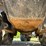 2014-timberpro-tf830-image-76