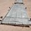 (50+/-)-sd-lanch-8ft-r-panels-image-5