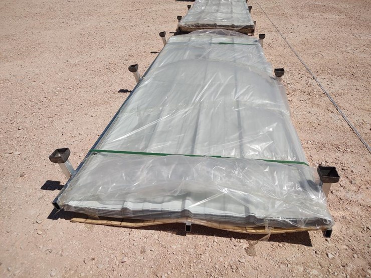 (50+/-)-sd-lanch-8ft-r-panels-image-5