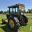 john-deere-4020-image-2