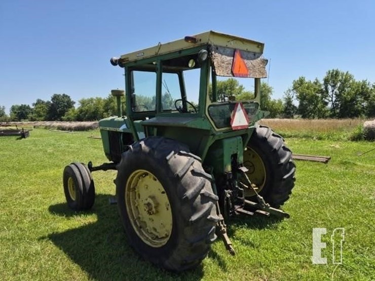 john-deere-4020-image-2