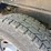 2011-ford-f350-image-55