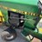john-deere-la-image-16