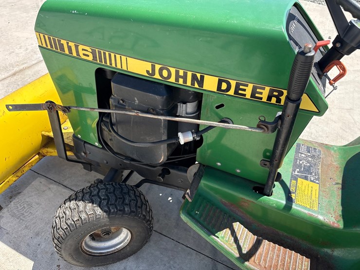 john-deere-la-image-16