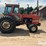 1977-allis-chalmers-7060-image-4