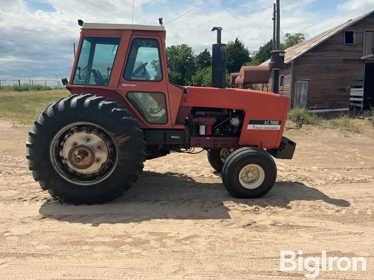 1977-allis-chalmers-7060-image-4