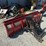 #1409-•-pro-guard-progaurd-snowplow-image-2