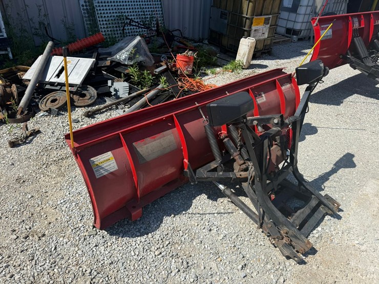#1409-•-pro-guard-progaurd-snowplow-image-2