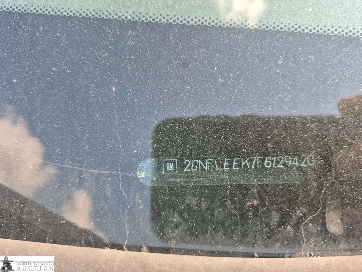 2015-chevrolet-equinox-image-9