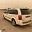 2010-dodge-grand-caravan-image-7