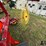2018-new-holland-procart-1225-image-11