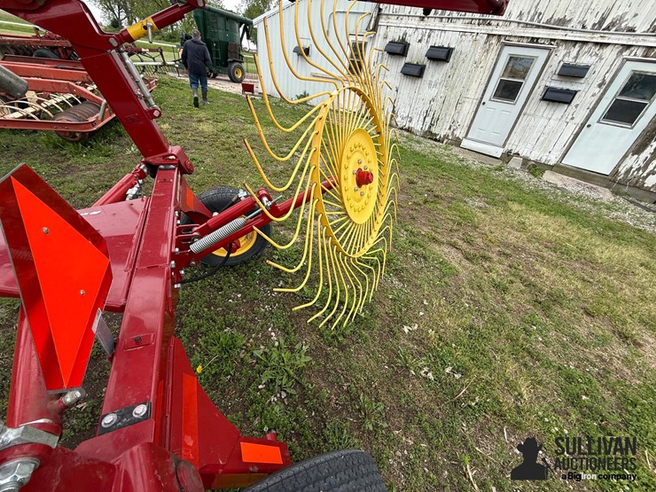 2018-new-holland-procart-1225-image-11