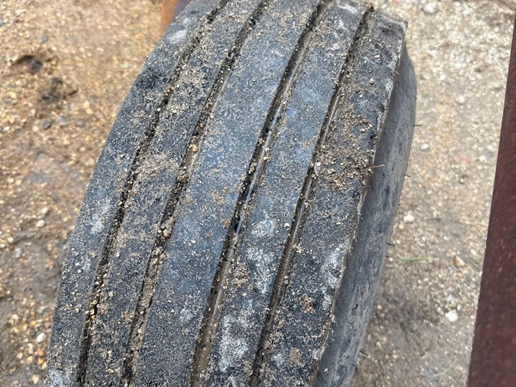 case-ih-6500-image-20