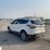 2017-ford-escape-image-7