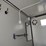 sd-lanch-irmt-mobile-toilet-w/shower-image-10