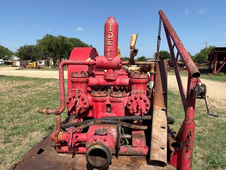 caterpillar-3306-image-5
