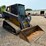 2023-deere-331g-image-6