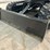 #5183-•-2026-cfg-industrial-kt13r-mini-excavator-image-22