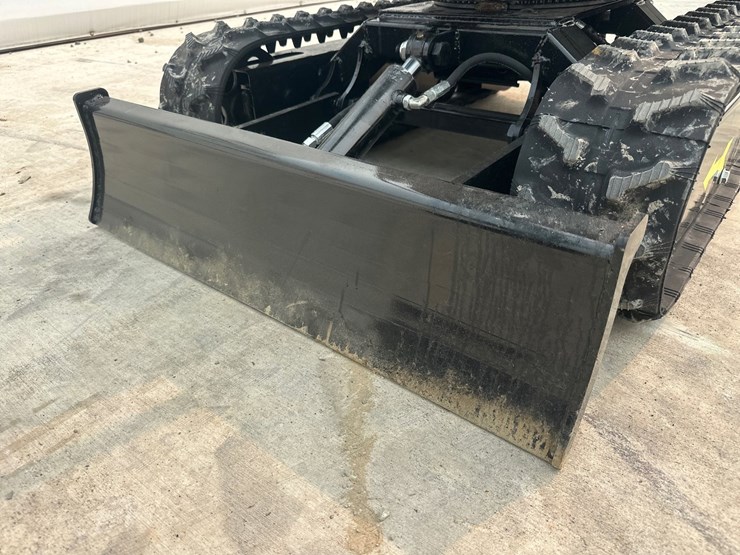 #5183-•-2026-cfg-industrial-kt13r-mini-excavator-image-22