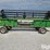 1996-john-deere-920f-image-6