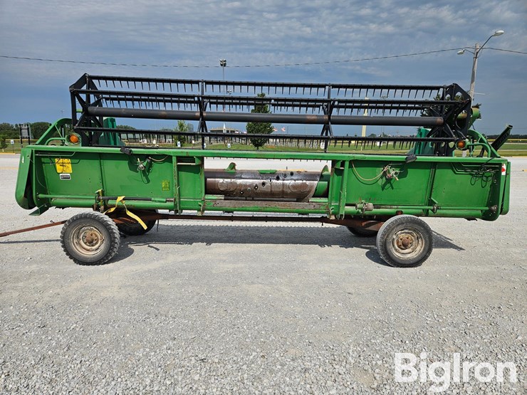 1996-john-deere-920f-image-6