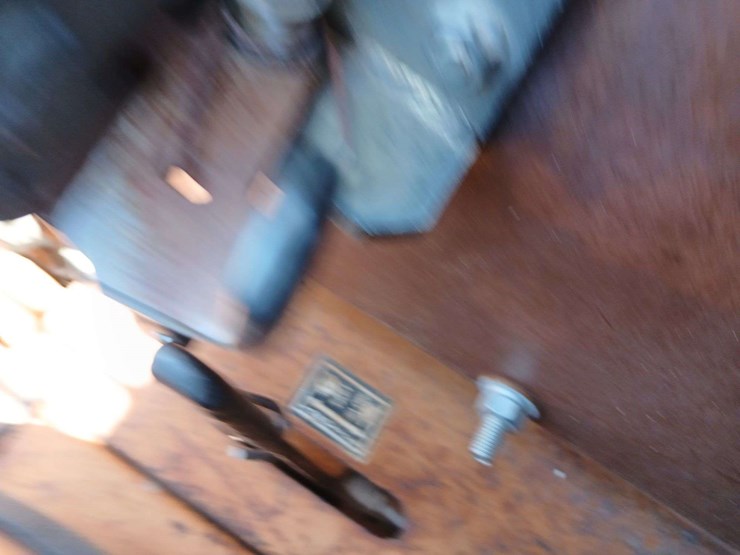 case-1845c-image-18
