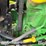 john-deere-6145m-image-15