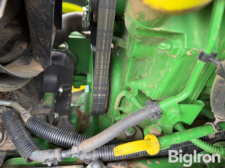 john-deere-6145m-image-15