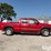 2007-chevrolet-silverado-1500-image-4