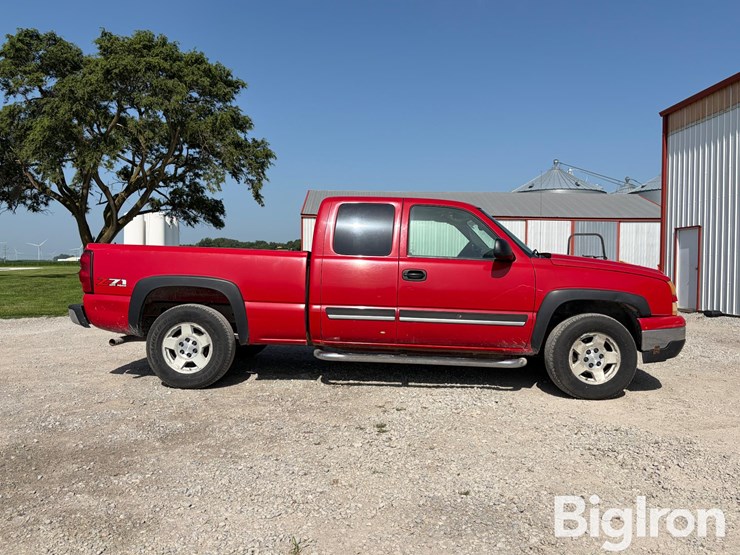 2007-chevrolet-silverado-1500-image-4