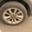 2014-ford-explorer-image-24