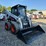 2013-bobcat-s650-image-6
