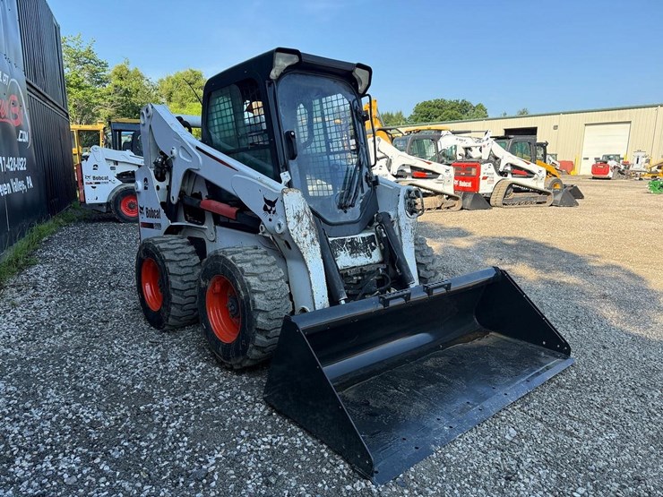 2013-bobcat-s650-image-6
