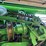 2011-john-deere-9770-sts-image-29