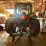 john-deere-6420-image-4