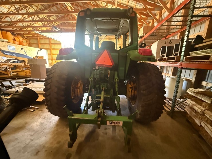 john-deere-6420-image-4
