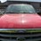 2001-ford-f250-image-22