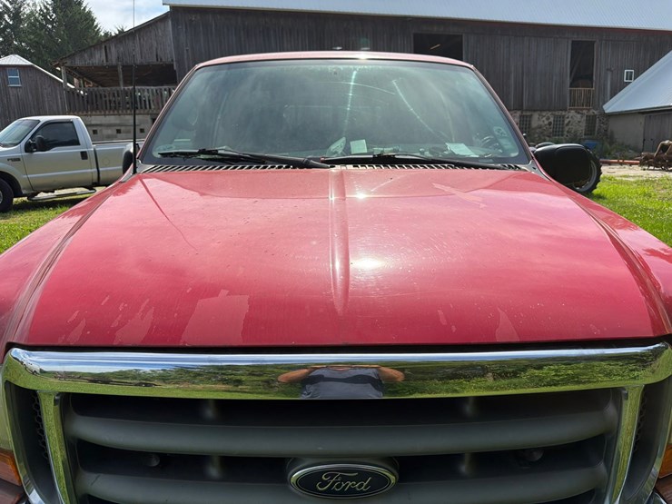 2001-ford-f250-image-22