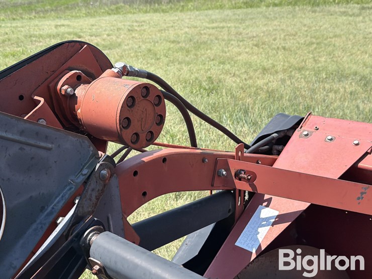 1988-case-ih-1010-image-20