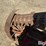 new-holland-450-image-11