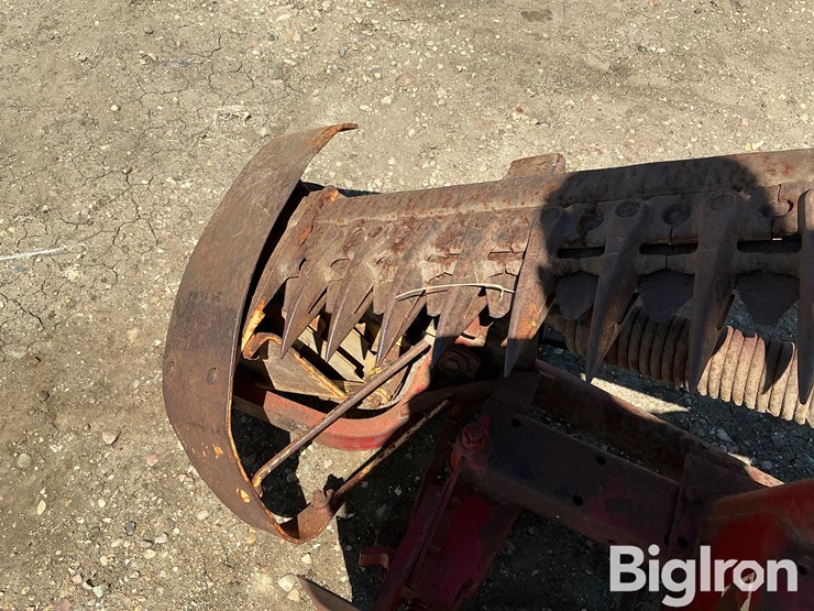 new-holland-450-image-11