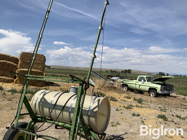 john-deere-model-b-image-19