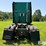 2006-freightliner-columbia-120-image-6
