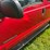 2001-ford-f250-image-11