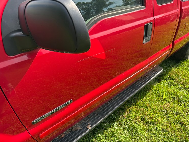 2001-ford-f250-image-11