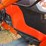 kubota-m4d-071-image-30
