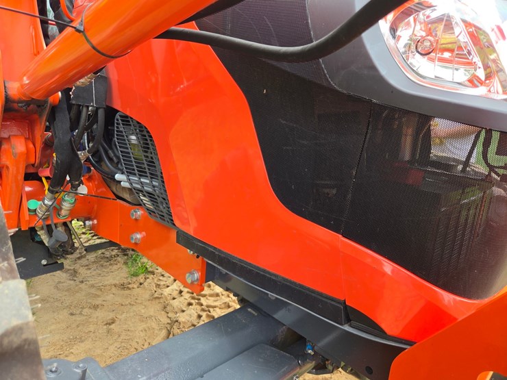 kubota-m4d-071-image-30