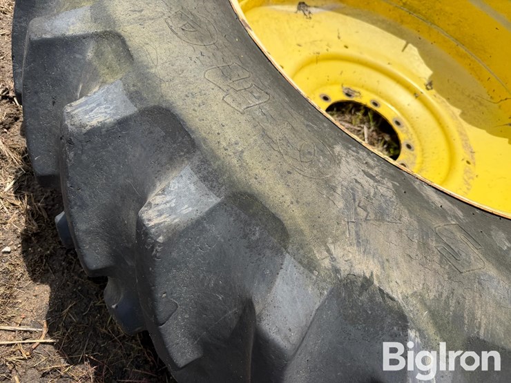 john-deere-10-image-17
